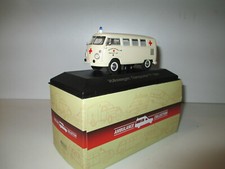 VOLKSWAGEN VW COMBI