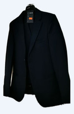 costume homme 3 pièces