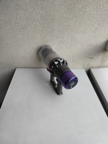 Moteur dyson v11 - dyson, (br11)
