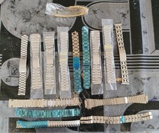 Horlogerie , lot De 15