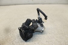 19 HARLEY-DAVIDSON SPORTSTER