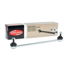 DELPHI Biellette de barre