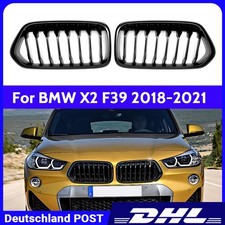 1Paar Für BMW X2 F39 18-21