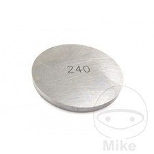 JMP Vannes de régulation SHIM