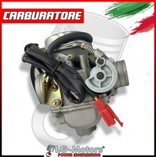 Carburateur Pour GY6 Moteur