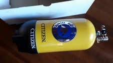 Citizen Promaster Aqualand box