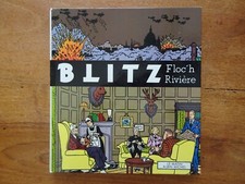 BLITZ, FLOC'H et Rivière