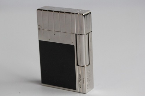 Dupont briquet - s.,