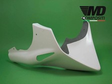 Sabot moteur DUCATI