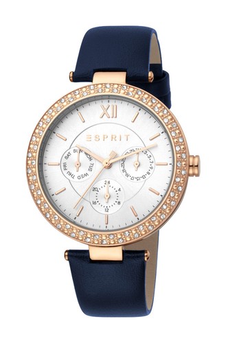 Esprit betty es1l189l0055 - esprit,
