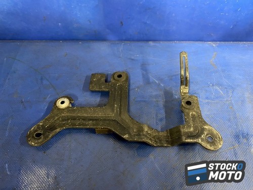 Support kawasaki 600 zzr - 600,