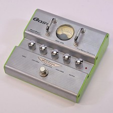 Pédale d'effet de guitare