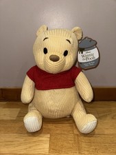 Peluche Disney Winnie