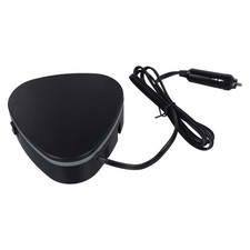 Chauffage Dégivrage Voiture