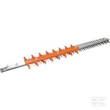 Stihl 42377105914 jeu Lame de