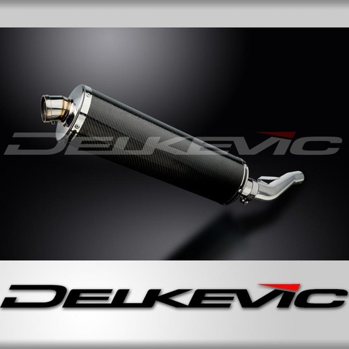 Suzuki gsx1400 2005 2009 - , 2005-2009