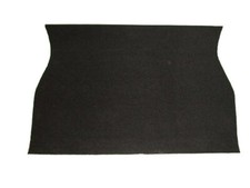 Tapis de Coffre Tapis Coffre