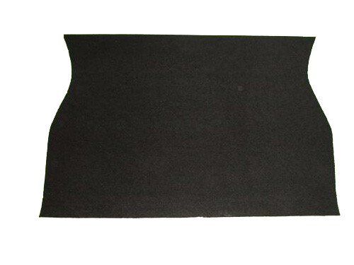 Tapis coffre - de,