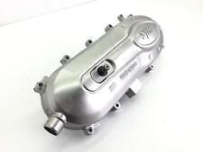 Couverture Carter Transmission Et Engrenages Démarrage SYM SYMPHONY 50 2009