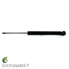 Amortisseur De Suspension Pour