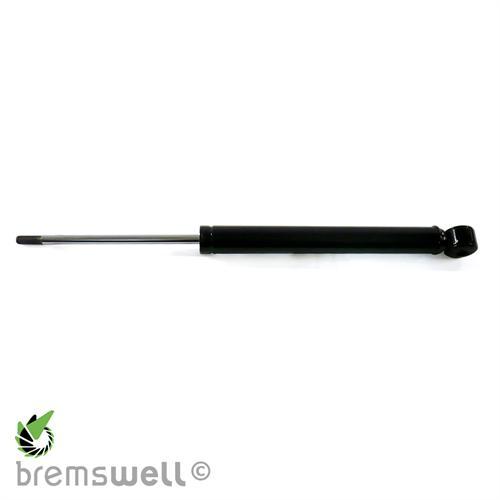 Amortisseur suspension pour - amortisseur,