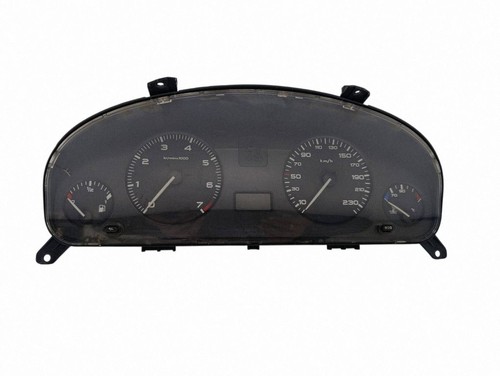 9642945680 peugeot 406 2001 - 406,