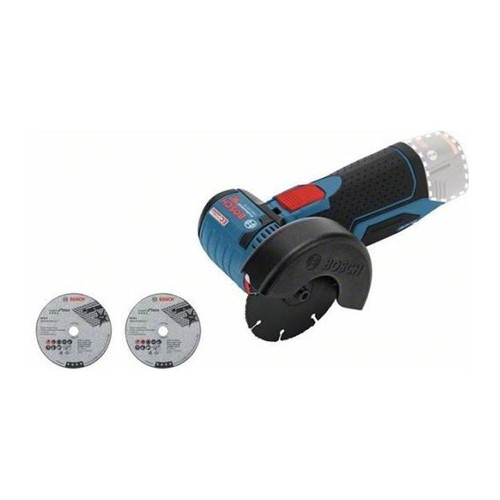 Meuleuse bosch professional - meuleuse,
