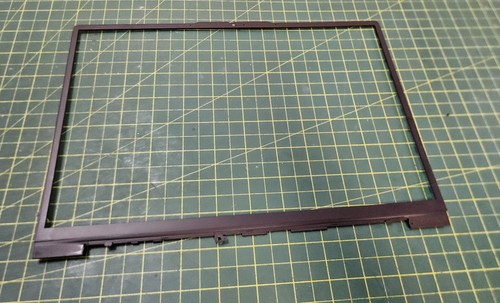 Lenovo thinkbook 13s 3 - 13s, 13.3
