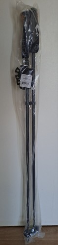 Bâtons ski carbone indigo - ski,