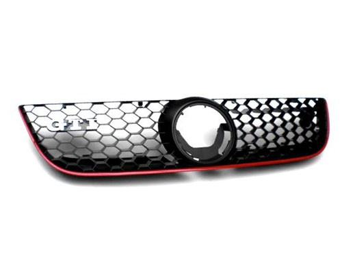 Grille calandre volkswagen - calandre,