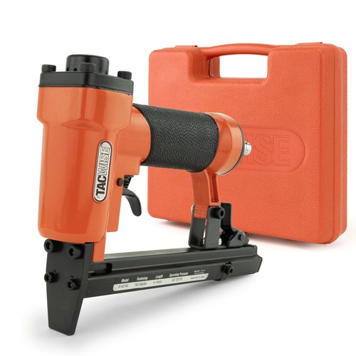 Tacwise a14014v agrafeuse pour - a14014v,