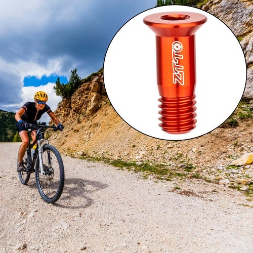 Rouleau guidage vis - de,
