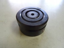 Pied de support Holmatro