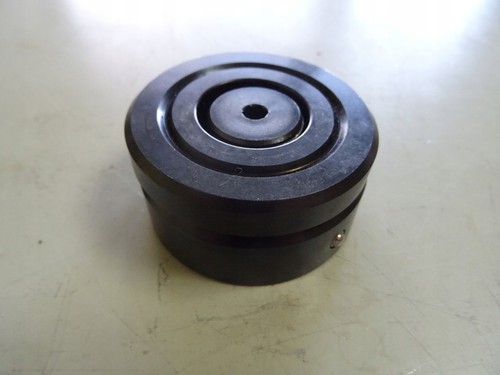 Pied support holmatro - pied,