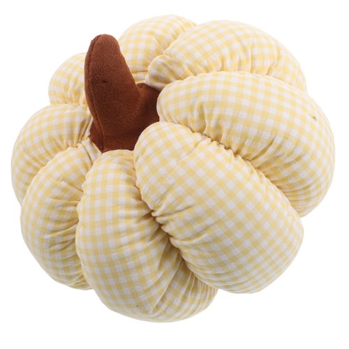 Fournitures oreillers - fournitures, d'oreillers