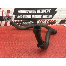 Collecteur arriere d