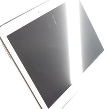 Samsung Galaxy Tab 4 10.1 32