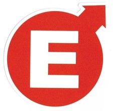  Fire extinguisher indication