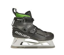 Patins De Gardien Bauer Konekt