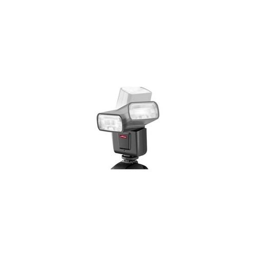Flash metz m360 mecablitz pour - flash,