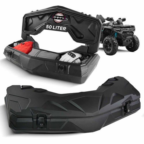 Moto cforce atv cargo - cforce,