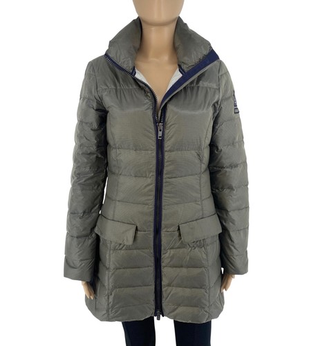 Veste matelassée puffer - veste,