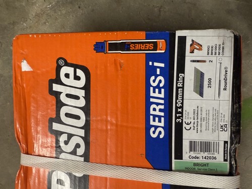 Pack 2500 pointes - pack, de
