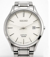 montre seiko homme vintage
