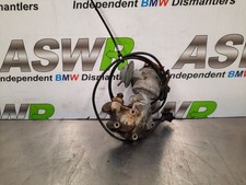 BMW Distributor M10 Petrol E30 E28 3 5 SERIES 318i 518i 12111706179
