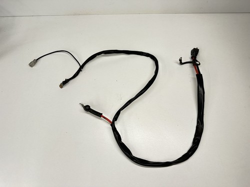 Fil batterie yamaha majesty - de,