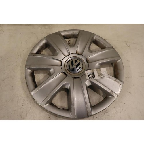 Enjoliveur volkswagen polo - enjoliveur,