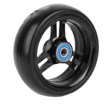 Roue Avant  Fauteuil Roulant