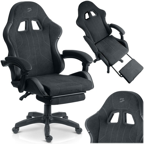 Fauteuil jeu - de, jeu,