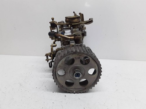 16700ds702 pompe injection - 16700ds702,